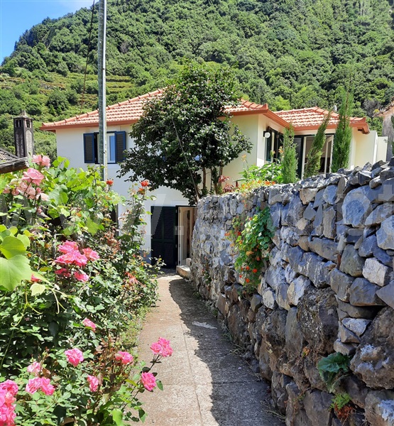Moradia T1 Porto Moniz - 1470752 - 17