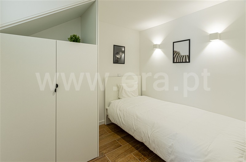 Moradia T1 à venda em Paranhos, Porto — foto 5