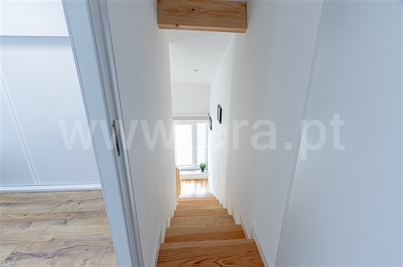 Moradia T1 à venda em Paranhos, Porto — foto 7