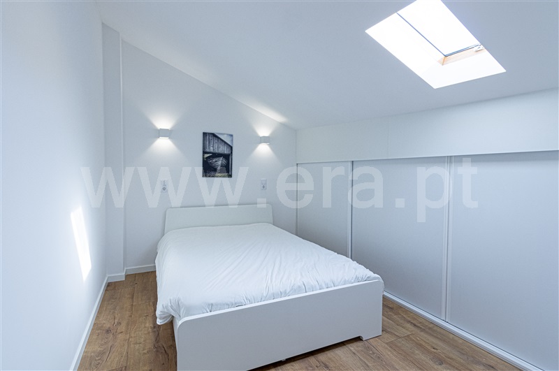 Moradia T1 à venda em Paranhos, Porto — foto 8