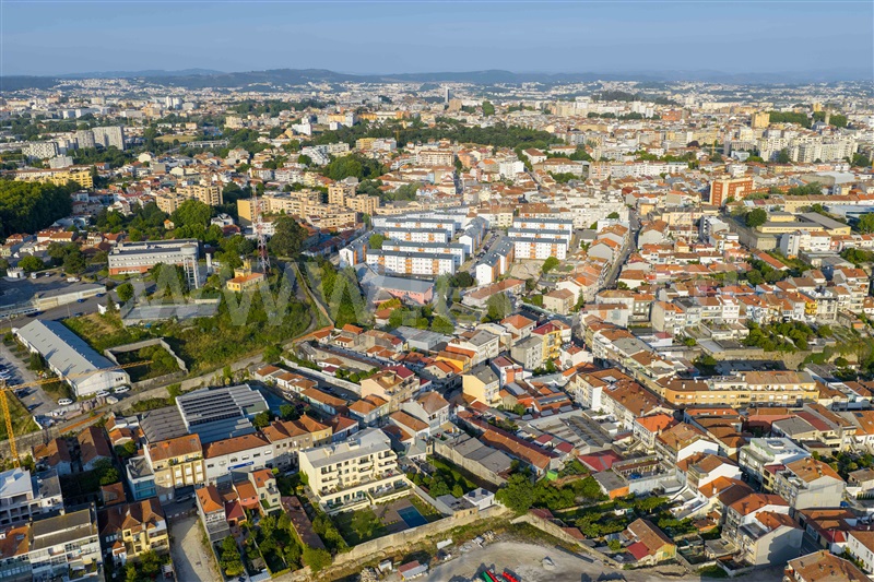 Moradia T1 à venda em Paranhos, Porto — foto 15
