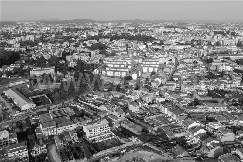 Moradia T1 à venda em Paranhos, Porto — foto 16