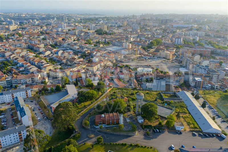 Moradia T1 à venda em Paranhos, Porto — foto 18