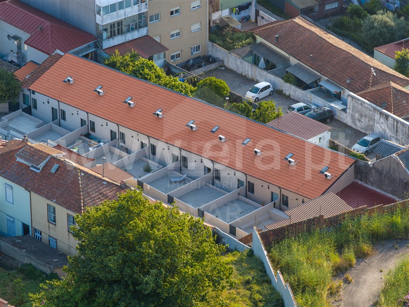 Moradia T1 à venda em Paranhos, Porto — foto 20
