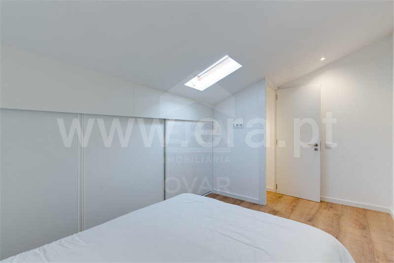 Moradia T1 à venda em Paranhos, Porto — foto 9