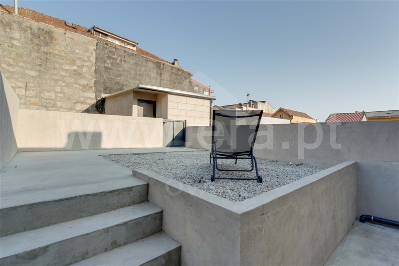 Moradia T1 à venda em Paranhos, Porto — foto 12