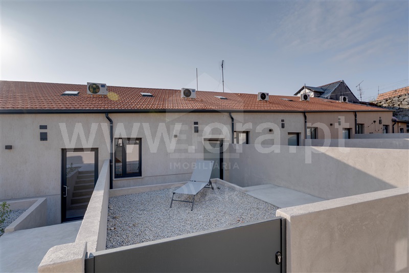 Moradia T1 à venda em Paranhos, Porto — foto 10