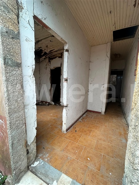 Moradia T1 em Porto, €120.000