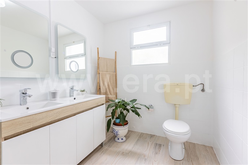 Moradia T1 Povoação, Água Retorta - 1488362 - 12