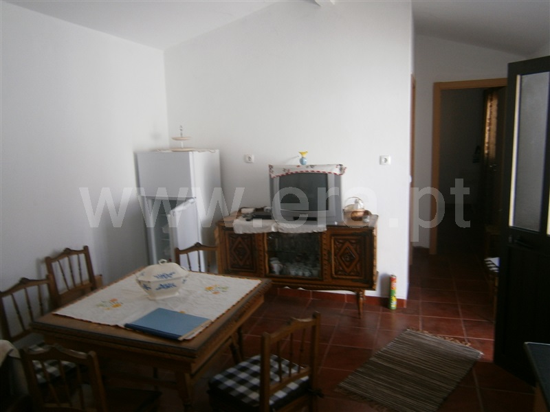 Moradia T1 Proença-a-Nova, Peral - 1028507 - 3