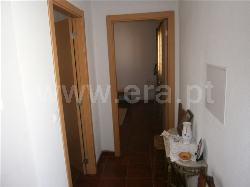 Moradia T1 Proença-a-Nova, Peral - 1028507 - 4