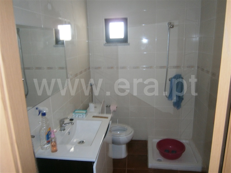 Moradia T1 Proença-a-Nova, Peral - 1028507 - 5