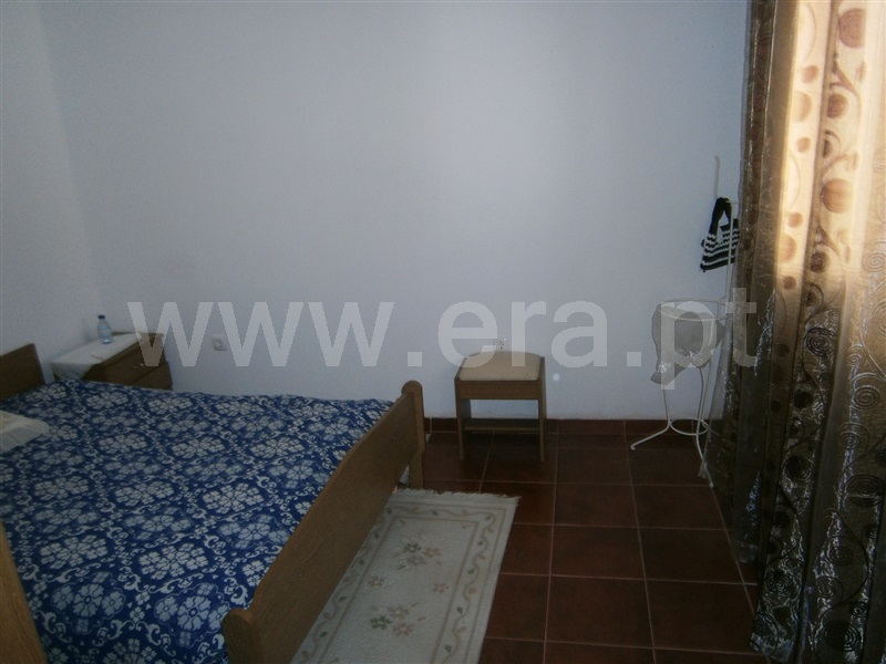 Moradia T1 Proença-a-Nova, Peral - 1028507 - 6