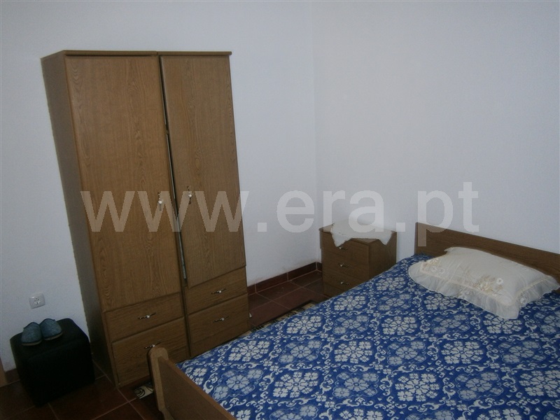 Moradia T1 Proença-a-Nova, Peral - 1028507 - 7