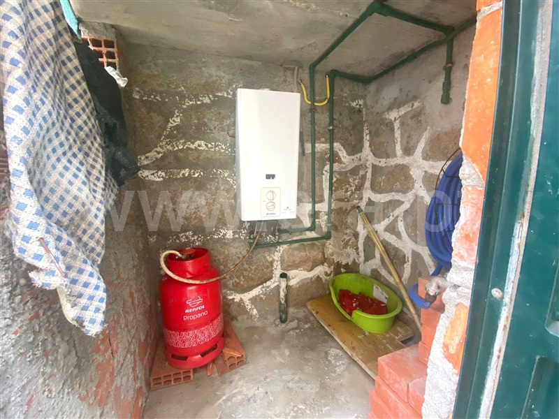 Moradia T1 Resende, Freigil e Miomães - 1500521 - 1