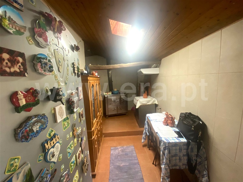 Moradia T1 Resende, Freigil e Miomães - 1500521 - 4
