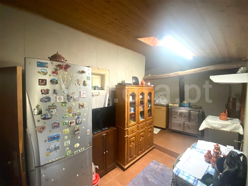 Moradia T1 Resende, Freigil e Miomães - 1500521 - 5
