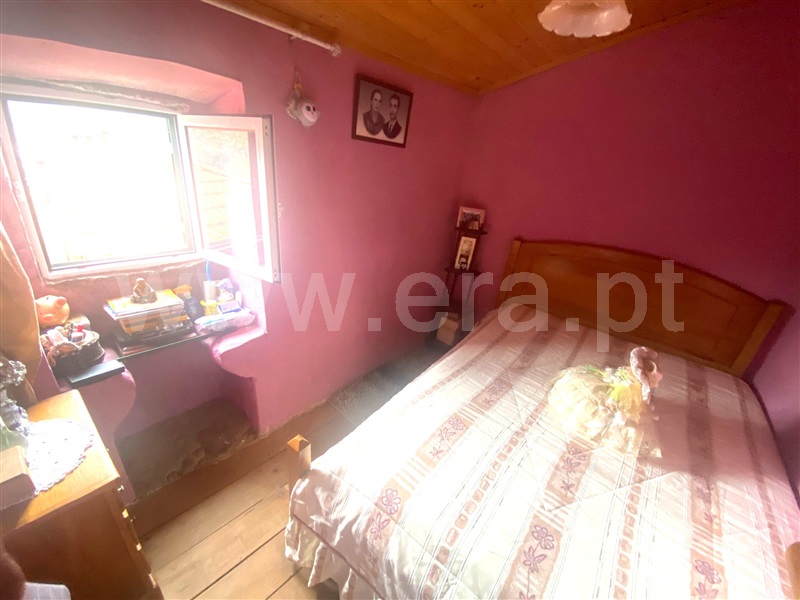 Moradia T1 Resende, Freigil e Miomães - 1500521 - 7