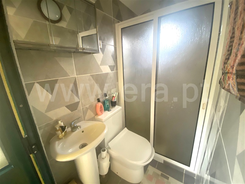 Moradia T1 Resende, Freigil e Miomães - 1500521 - 8