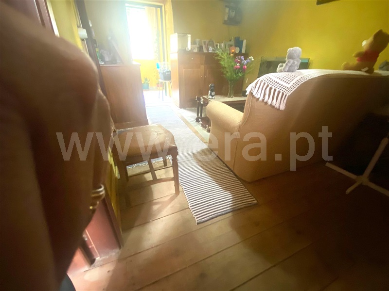 Moradia T1 Resende, Freigil e Miomães - 1500521 - 9