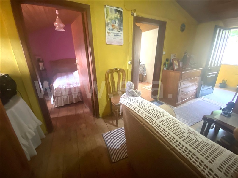 Moradia T1 Resende, Freigil e Miomães - 1500521 - 12