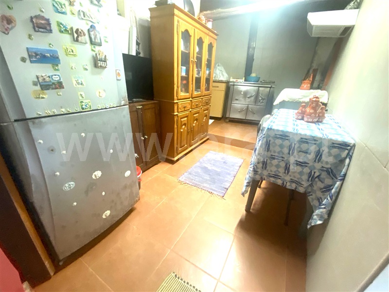 Moradia T1 Resende, Freigil e Miomães - 1500521 - 13