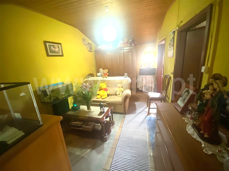 Moradia T1 Resende, Freigil e Miomães - 1500521 - 14