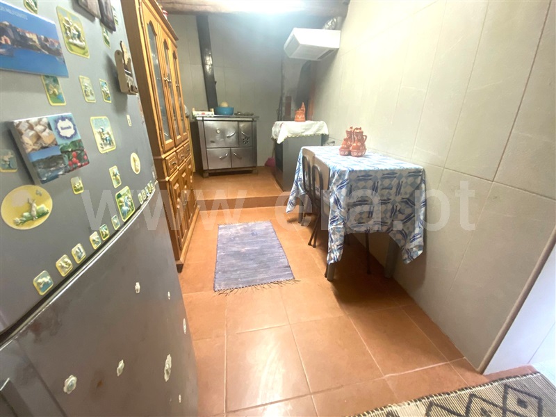Moradia T1 Resende, Freigil e Miomães - 1500521 - 18