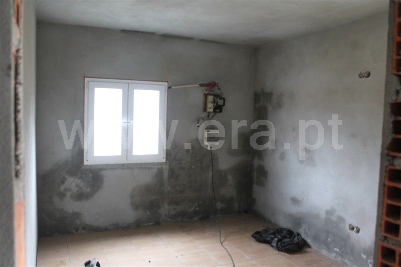 Moradia T1 Resende, Paus - 1382485 - 6