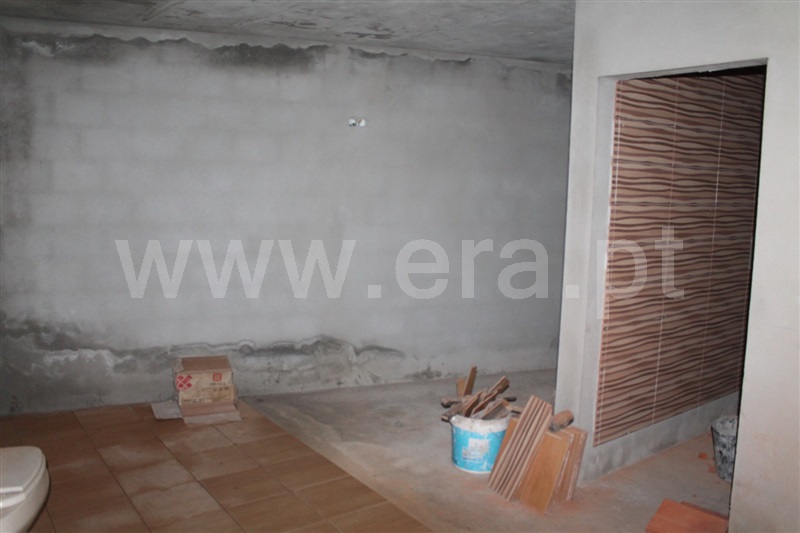 Moradia T1 Resende, Paus - 1382485 - 7