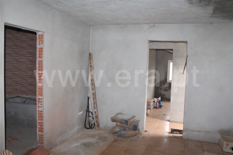 Moradia T1 Resende, Paus - 1382485 - 8