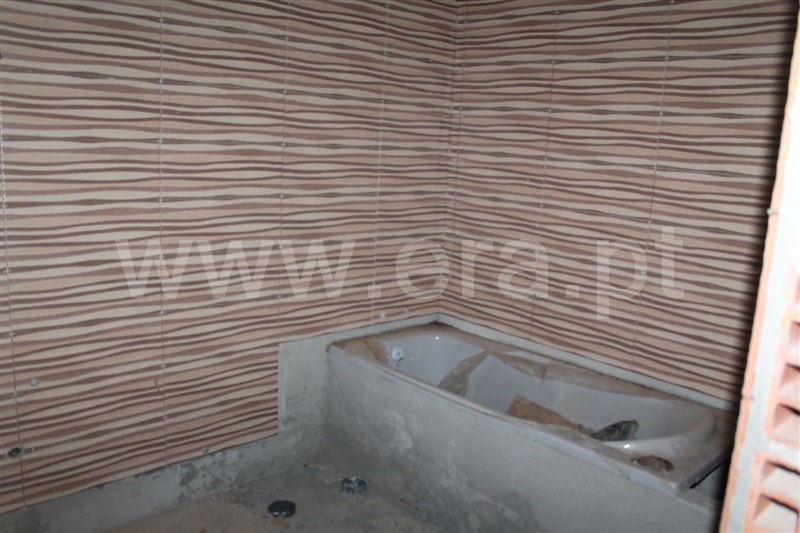Moradia T1 Resende, Paus - 1382485 - 9