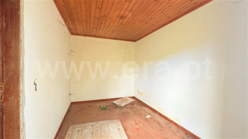 Moradia T1 Ribeira Brava, Campanário - 1477845 - 5