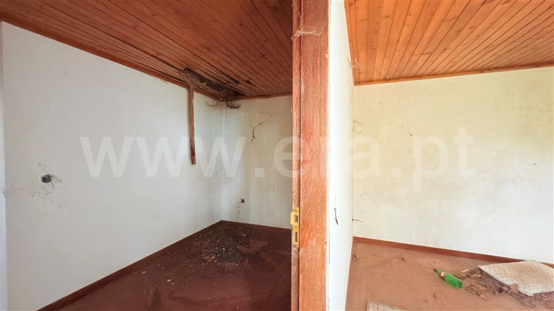 Moradia T1 Ribeira Brava, Campanário - 1477845 - 6