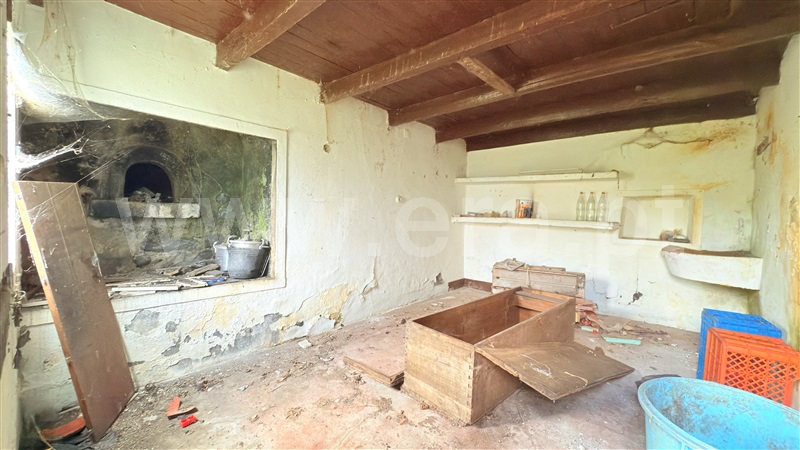 Moradia T1 Ribeira Brava, Campanário - 1477845 - 8