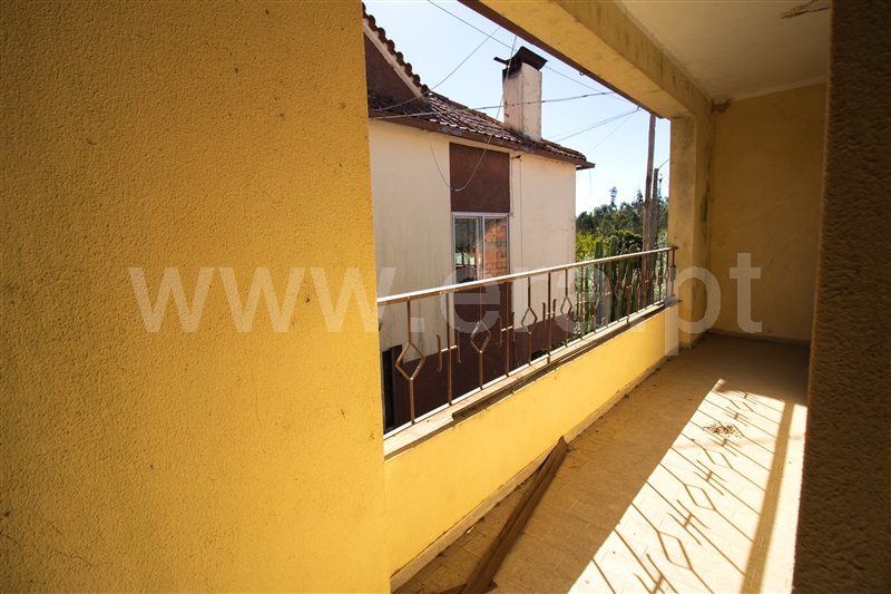 Moradia T1 à venda em Santa Comba Dão e Couto do Mosteiro, Santa Comba Dão — foto 5