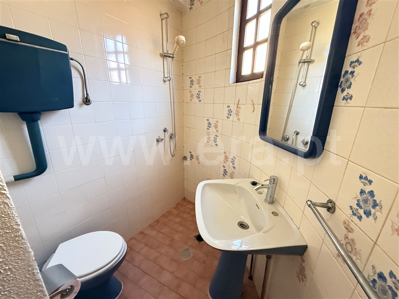 Moradia T1 à venda em Santa Comba Dão e Couto do Mosteiro, Santa Comba Dão — foto 10