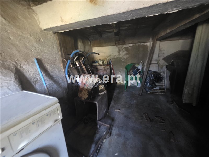 Moradia T1 à venda em Treixedo e Nagozela, Santa Comba Dão — foto 7