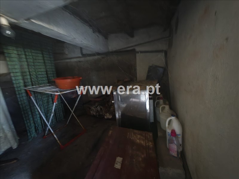 Moradia T1 à venda em Treixedo e Nagozela, Santa Comba Dão — foto 8