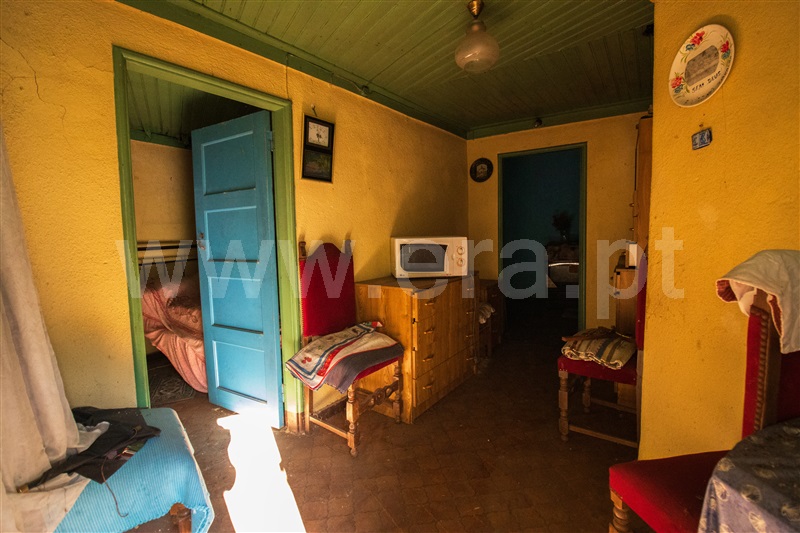 Moradia T1 à venda em Treixedo e Nagozela, Santa Comba Dão — foto 2