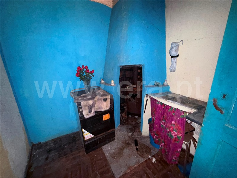 Moradia T1 à venda em Treixedo e Nagozela, Santa Comba Dão — foto 5
