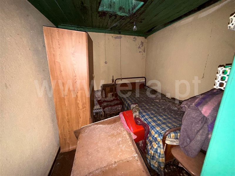 Moradia T1 à venda em Treixedo e Nagozela, Santa Comba Dão — foto 6