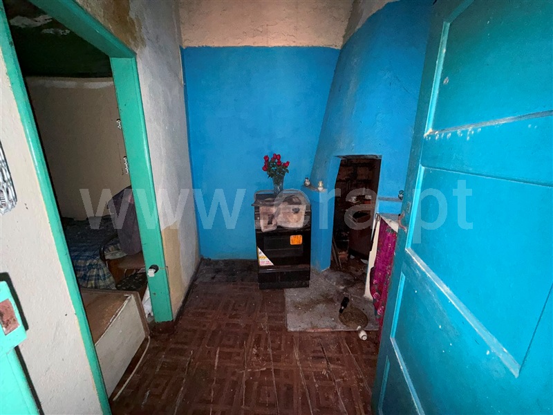 Moradia T1 à venda em Treixedo e Nagozela, Santa Comba Dão — foto 4