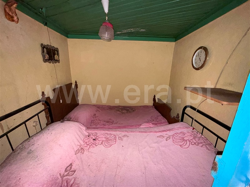Moradia T1 à venda em Treixedo e Nagozela, Santa Comba Dão — foto 3