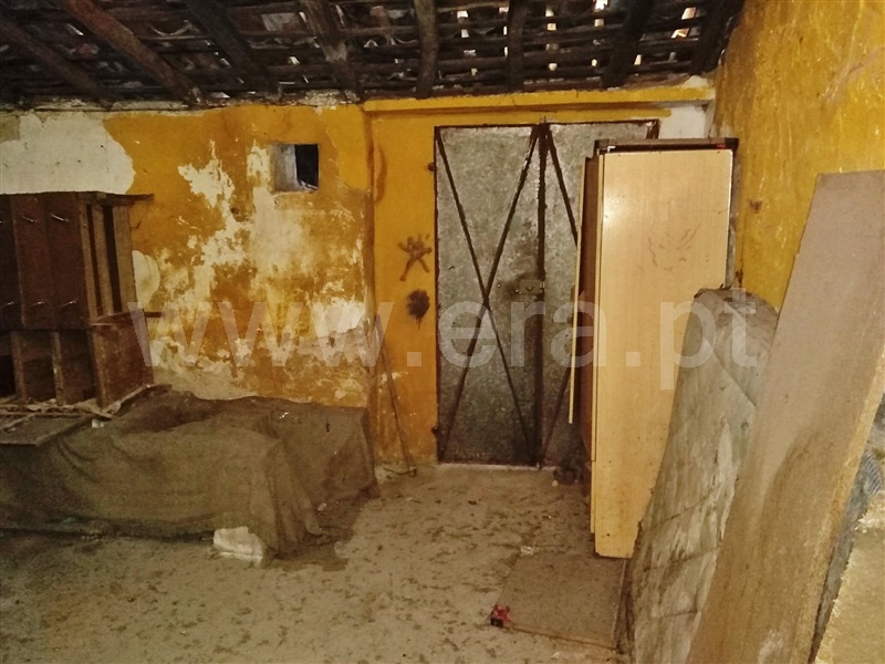 Moradia T1 à venda em Aldeia da Ribeira, Santarém — foto 8