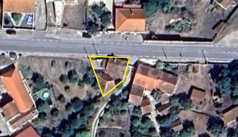 Moradia T1 à venda em Aldeia da Ribeira, Santarém — foto 11