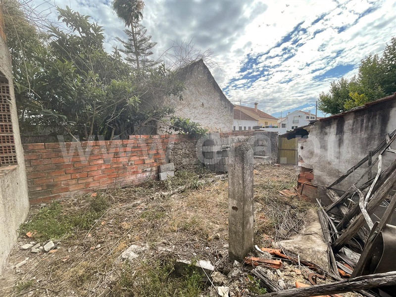 Moradia T1 à venda em Azoia de Cima e Tremês, Santarém — foto 5