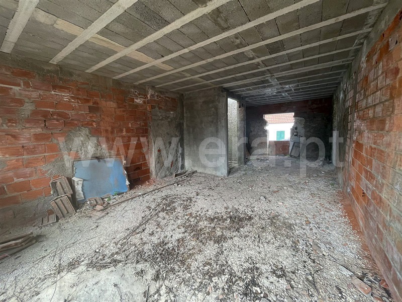 Moradia T1 à venda em Azoia de Cima e Tremês, Santarém — foto 6