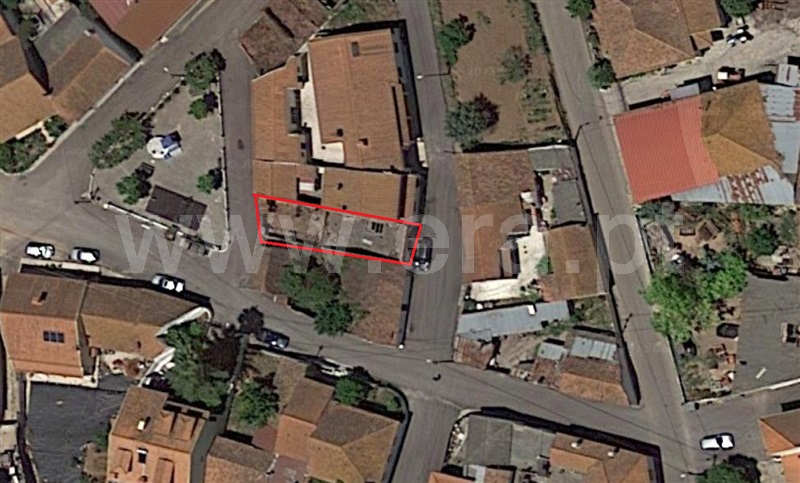 Moradia T1 à venda em Azoia de Cima e Tremês, Santarém — foto 3