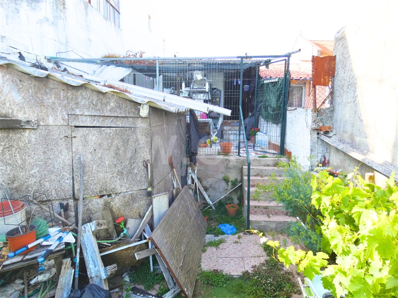 Moradia T1 à venda em Santarém (Marvila), Santa Iria da Ribeira de Santarém, Santarém (São Salvador) e Santarém (São Nicolau), Santarém — foto 3